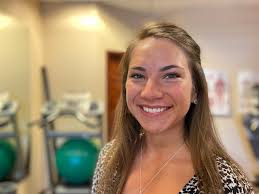 Meet the Staff — Compass Physical Therapy