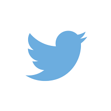 Related image