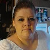 Lutgen Family Obituaries