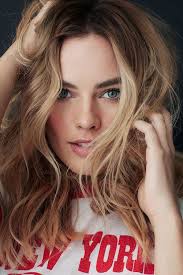 Идеи на тему «Margot Robbie» (200)