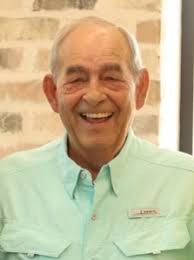 Obituary for Sonny Edwards