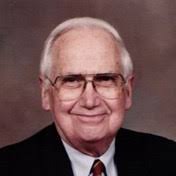 Leake Family Obituaries