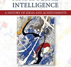 Read Book The Quest For Artificial Intelligence Download Pdf Free Epub Mobi Ebooks In 2020 Artificial Intelligence Book Artificial Intelligence Nonfiction Books