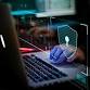 Data Privacy