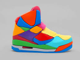 A wide variety of shoe puzzle options are available to you, such as wood, plastic, and paper. Air Jordan Shoe 3d Puzzle