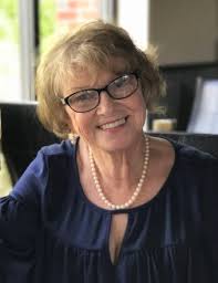 Obituary information for Joan B. Connolly