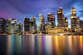 How To Buy Bitcoin In Hong Kong Hk Dollars To Btc