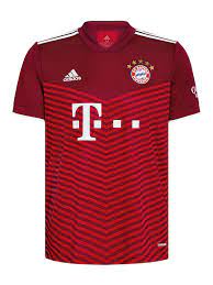 Official account of fc bayern munich. Cbcxxuy Fdp9qm