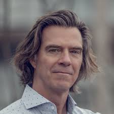 Colin Weston (@ColinWeston01)