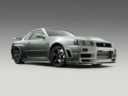 Skyline Gtr Nissan Skyline Skyline Gtr Nissan Gtr Skyline