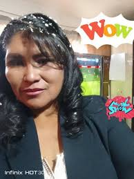 INVITACIÓN NECROLÓGICA *Partiste de forma tan repentina, que no tuvimos  tiempo de decirte adios, rogamos a Dios que te tenga en su gloria, mientras  tanto nosotros te llevaremos en el corazón* En