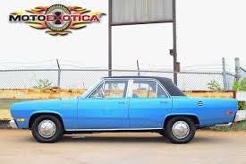 Image result for Ice Blue 1970 Valiant