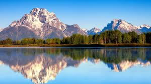 2560x1600 beautiful, scenery, landscape, background, images, hd, wallpaper, free, desktop wallpaper, stock photos, samsung background images, 2560ã—1600 wallpaper hd. Scenic Desktop Wallpapers Top Free Scenic Desktop Backgrounds Wallpaperaccess