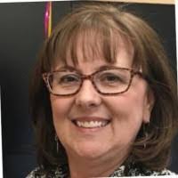 Donna Sergent's Instagram, Twitter & Facebook