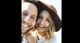 Bethany Montgomery and Casey Pfannstiel's Wedding Website