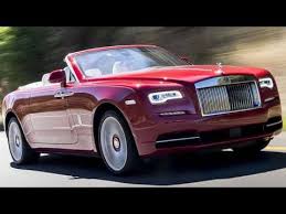 Youtube Rolls Royce Rolls Royce Dawn Rolls Royce Cars