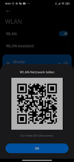 Seine neueste version 10.1 hat 154793 downloads. Wlan Passwort Anzeigen Am Android Smartphone So Geht S Go Gadget