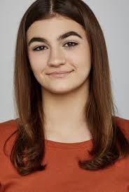 The Undead" Unwelcome guest (TV Episode 2020)