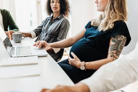 Wees voorzichtig als je kind terugkomt van jeugdkampen. Steeds Meer Vrouwen Wachten Langer Met Kinderen Goed Idee Of Niet Libelle Mama