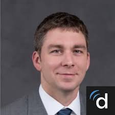 Dr. Allison C. Vaughan (Hoch), DO