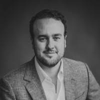 Jonathan Puente Email & Phone Number