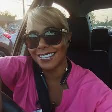 Michelle White-Lafitte (@mybelle504_) • Instagram photos and videos