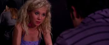 James duval as the messiah. Juno Temple Appreciation Forever 3 How Would You React On A Date With Juno