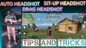 #autoheadshot #headshot #headshotbugff #headshottrickff new auto headshot trick free fire free fire headshot setting headshot free fire headshot tips and. Free Fire Drag Head Shot Auto Headshot Sit Up Headshot Tips And Tricks For All Of U Youtube