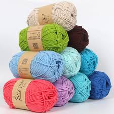 Ball winders & swifts are essential tools for all fiber artists. 50g Balls Yarn Plush Cashmere Line Machine Knitting Wool Yarn Hand Woven Medium Thick Pure Baby Wool Scarf Line Fine Wool Yarn Aliexpress