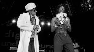 The world of hip hop faced yet another tragic loss as artist gregory jacks, known by his stage name shock g, died at the age of 57. Njuqpmrusvrkem