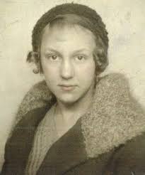 KATHRYN MEEK Obituary (2015)