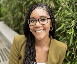 History & Austin Scholar network