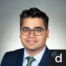 Doctors near North Augusta, SC