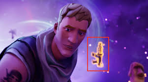 Fortnite currently has no release date. Everything We Learned From Fortnite Season 10 Trailer Dexerto
