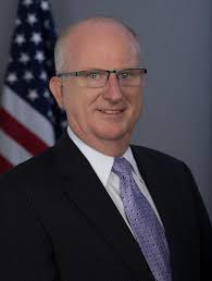 ON THE MOVE: State Street Names Brad Hu; John Nester Retires From SEC