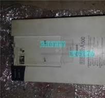 1piece Used Mitsubishi Inverter FR-A520-1.5K 220V 1.5KW Tested | eBay