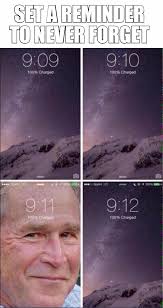 Now Jeb Can Fix It Imgur