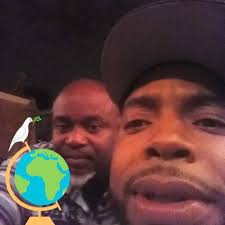 Tilden Attendance Center