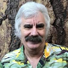 What's the most motivating one-liner ever?