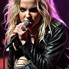 Stream mia freeman music