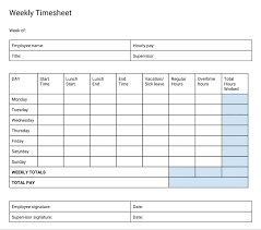 Maybe you would like to learn more about one of these? Time Card Calculator