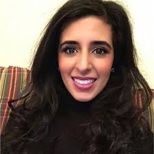 Just back from our amazing sales conference in Malta.