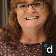 Emergency Medicine Physicians near me in New Smyrna Beach, FL