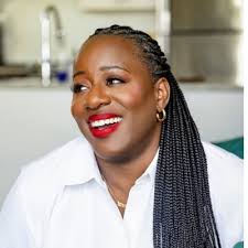 Jasmine Smith (@jasminedotsmith)