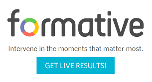 Features such as multiple versions, question banks, setting a time limit, etc. Free Technology For Teachers Go Formative