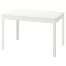 Ikea esstisch ausziehtisch ausziehbar tisch küchentisch 80x120x70 cm schwrz/brn. Klapptische Ausziehtische Fur Flexibilitat Ikea Deutschland