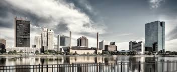 All light in colors carpets (off white, beige, light brown Oxi Fresh Carpet Cleaning Toledo Oh Oxifresh