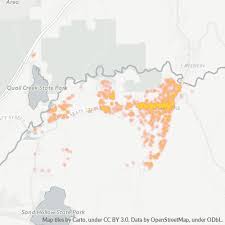 We don't do online sales. Three Falls Elementary School 435 635 7229 Hurricane Utah
