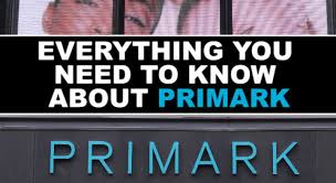 Please refer to our store finder to check your local store opening times. Is Primark Open On Bank Holiday Monday Wales Online