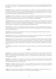 Dans la haute garonne (31) : Port Du Masque Obligatoire Ville De Merville 31 Facebook